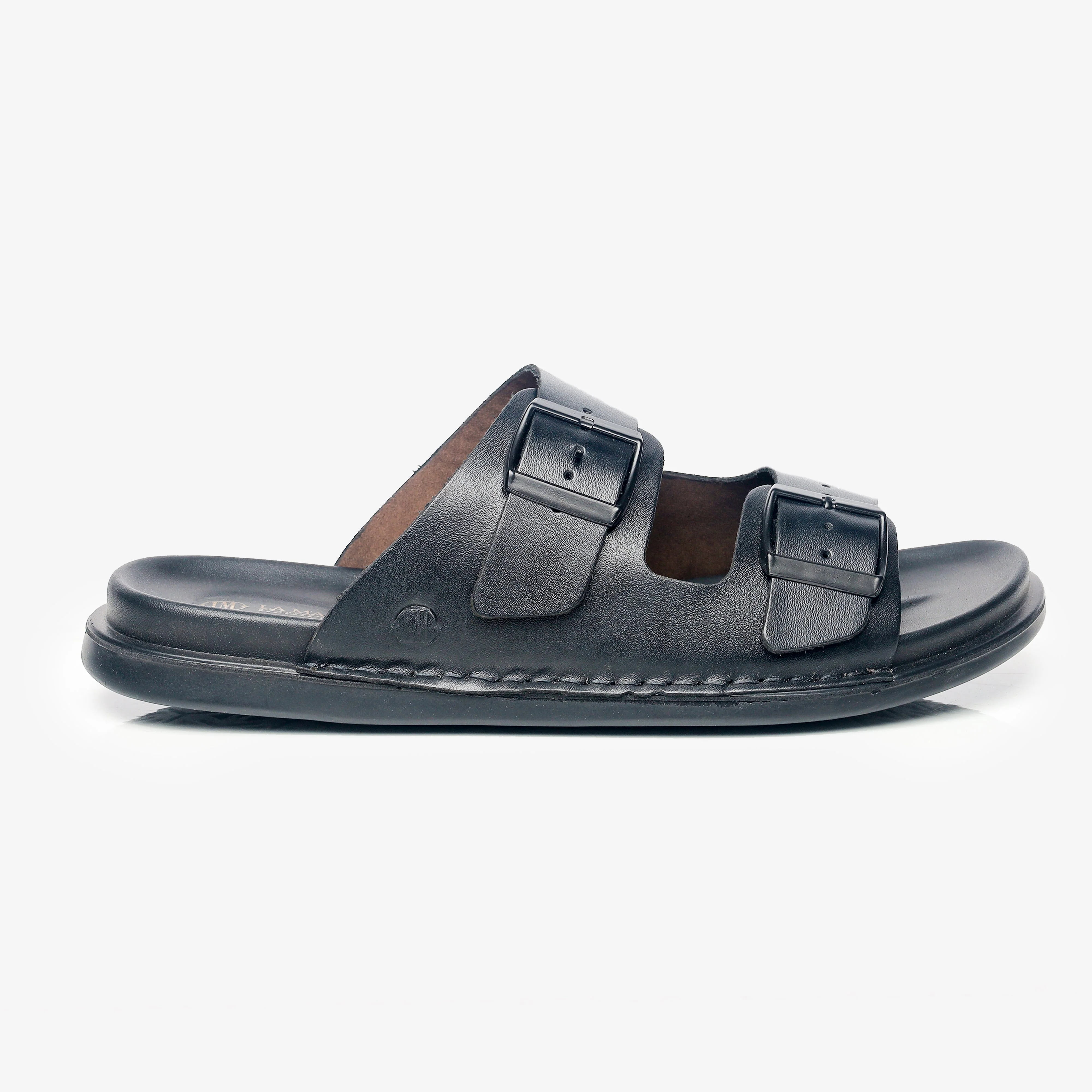 MEN SANDALS NEW